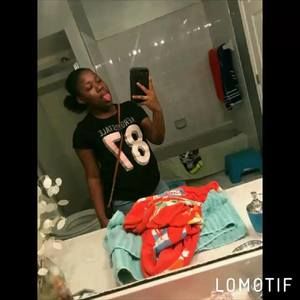 Meet your Posher, Precious